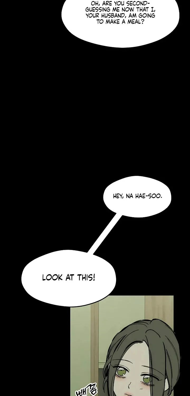 Read Tears On A Withered Flower - Chapter 40 - w9.tearsonawitheredflower.org | Image 76