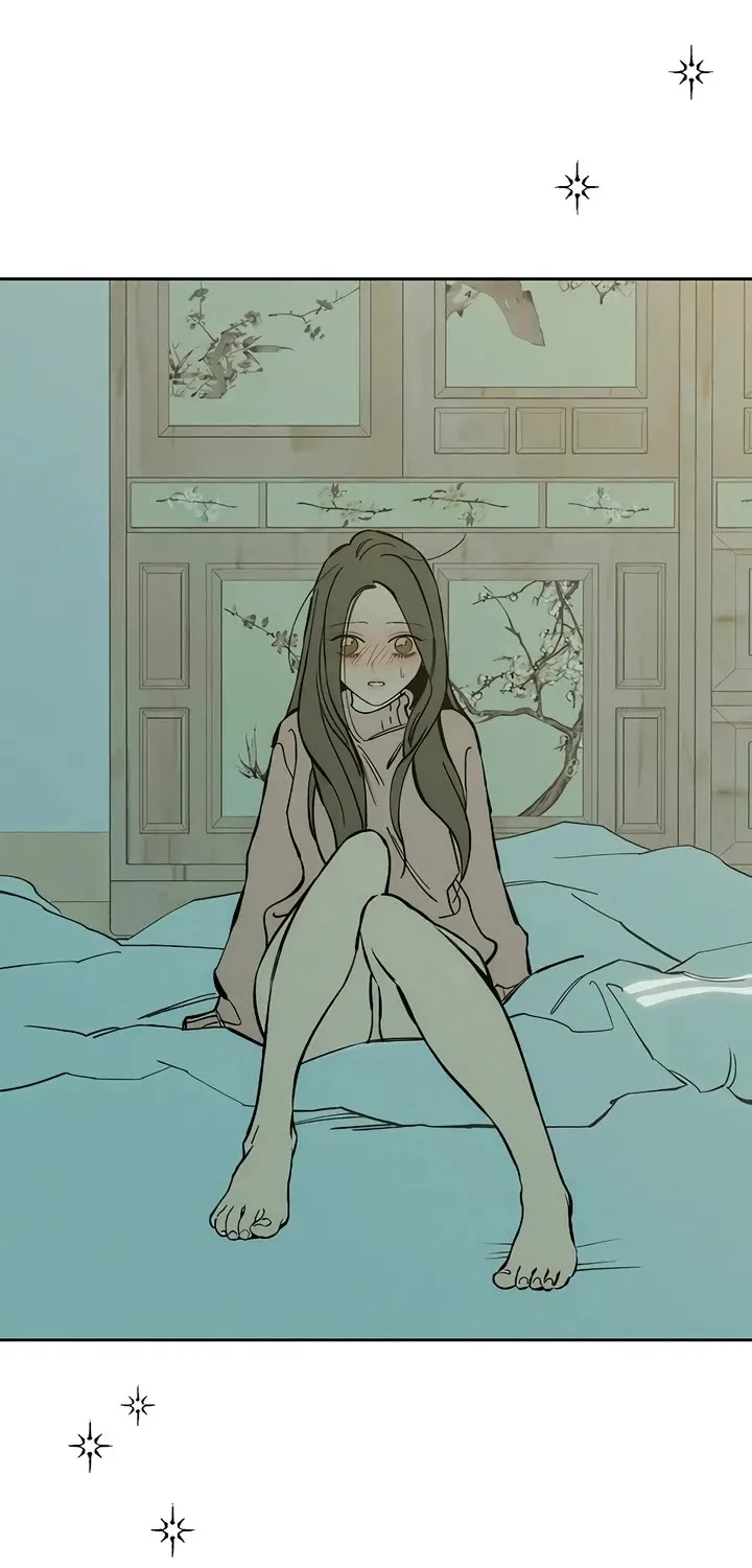 Read Tears On A Withered Flower - Chapter 40 - w9.tearsonawitheredflower.org | Image 84