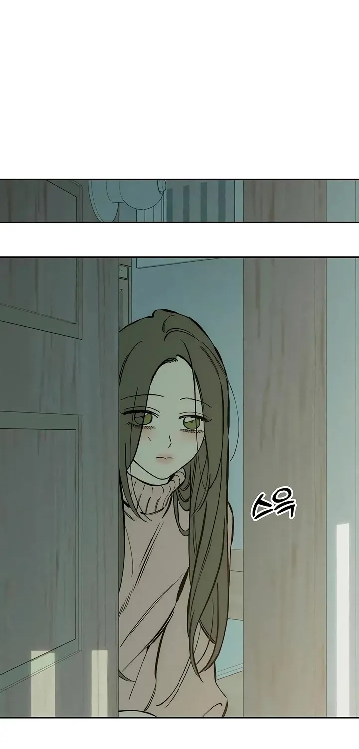 Read Tears On A Withered Flower - Chapter 40 - w9.tearsonawitheredflower.org | Image 86