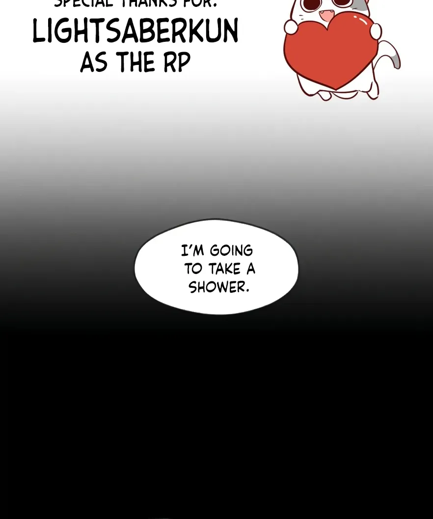 Read Tears On A Withered Flower - Chapter 41 - w9.tearsonawitheredflower.org | Image 4