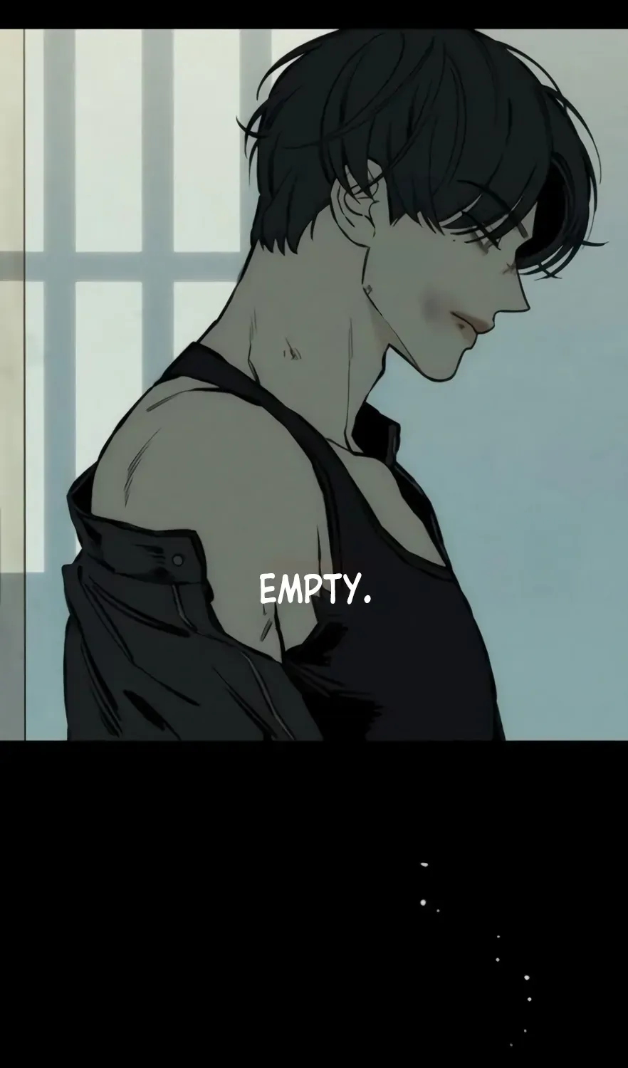 Read Tears On A Withered Flower - Chapter 41 - w9.tearsonawitheredflower.org | Image 21
