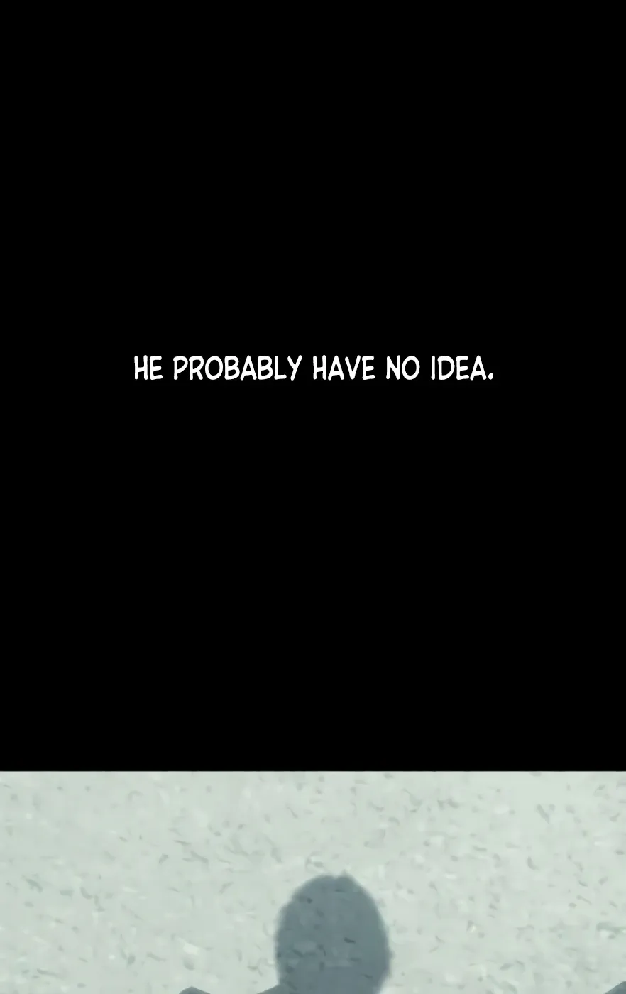 Read Tears On A Withered Flower - Chapter 41 - w9.tearsonawitheredflower.org | Image 24