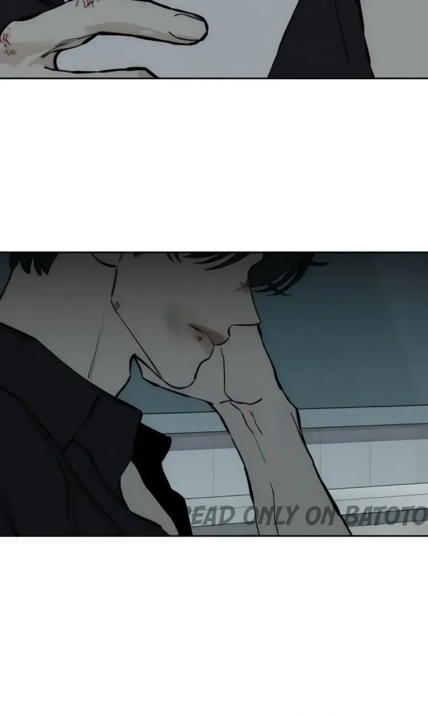 Read Tears On A Withered Flower - Chapter 41 - w9.tearsonawitheredflower.org | Image 36