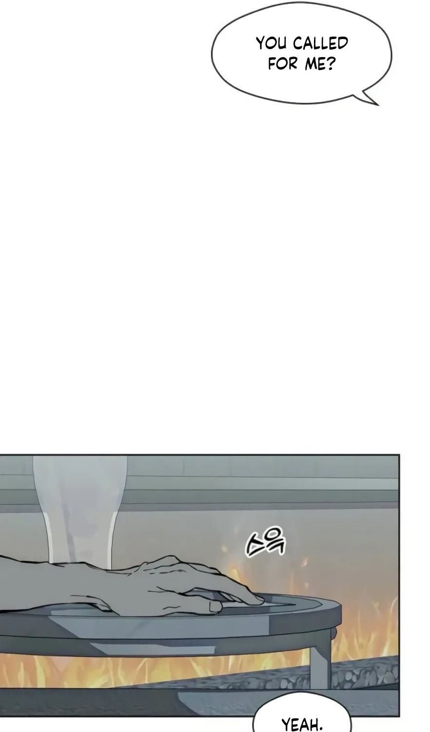 Read Tears On A Withered Flower - Chapter 41 - w9.tearsonawitheredflower.org | Image 37