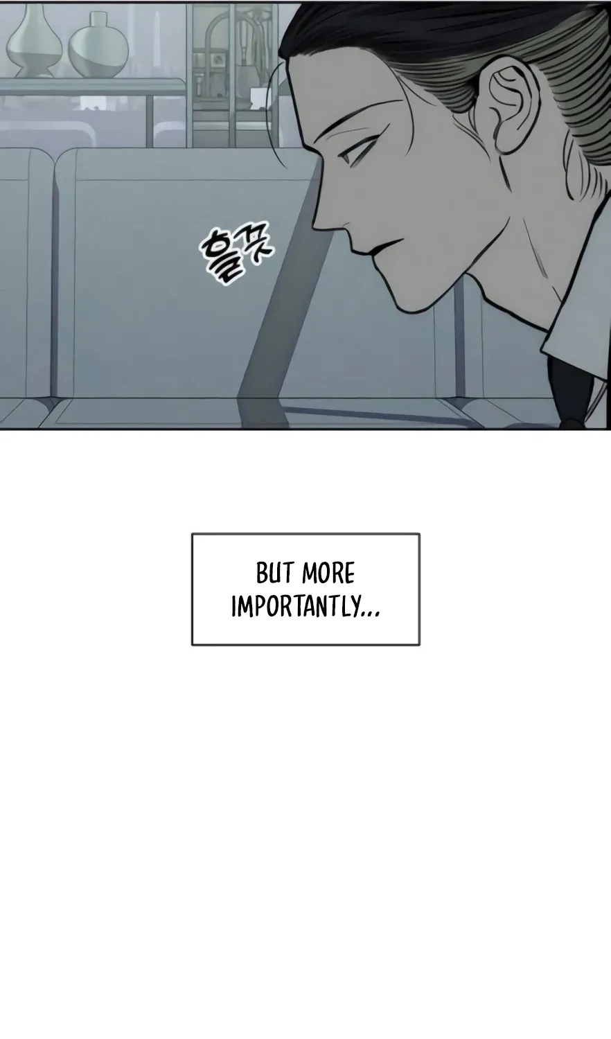 Read Tears On A Withered Flower - Chapter 41 - w9.tearsonawitheredflower.org | Image 48