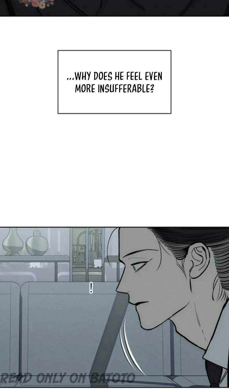 Read Tears On A Withered Flower - Chapter 41 - w9.tearsonawitheredflower.org | Image 53