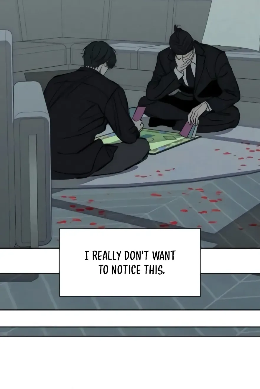 Read Tears On A Withered Flower - Chapter 41 - w9.tearsonawitheredflower.org | Image 55