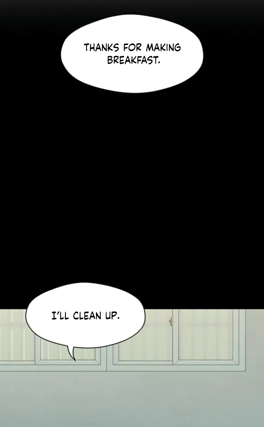 Read Tears On A Withered Flower - Chapter 41 - w9.tearsonawitheredflower.org | Image 61