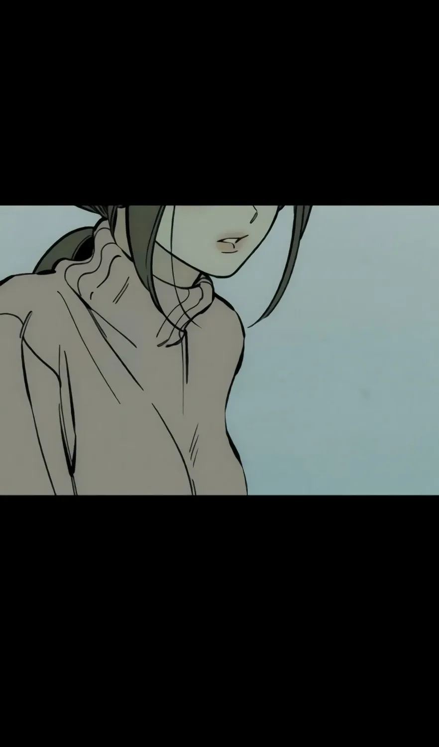 Read Tears On A Withered Flower - Chapter 41 - w9.tearsonawitheredflower.org | Image 66