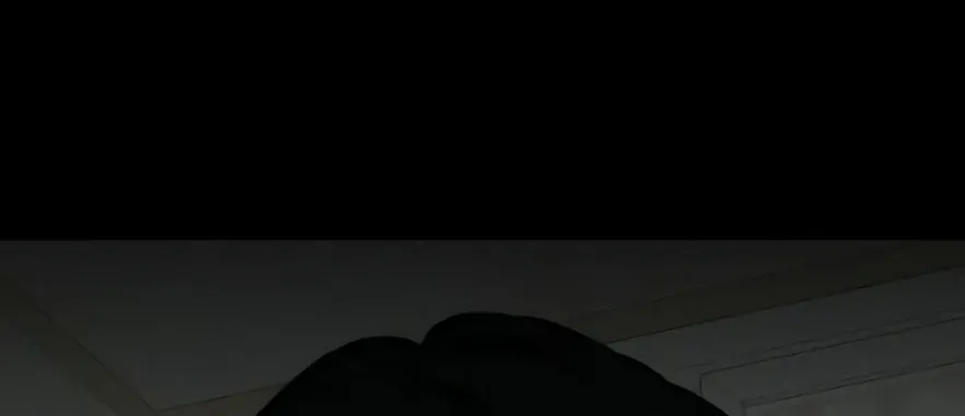 Read Tears On A Withered Flower - Chapter 41 - w9.tearsonawitheredflower.org | Image 71