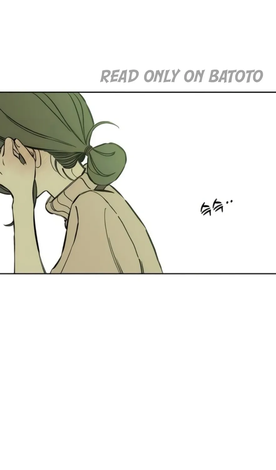 Read Tears On A Withered Flower - Chapter 41 - w9.tearsonawitheredflower.org | Image 78