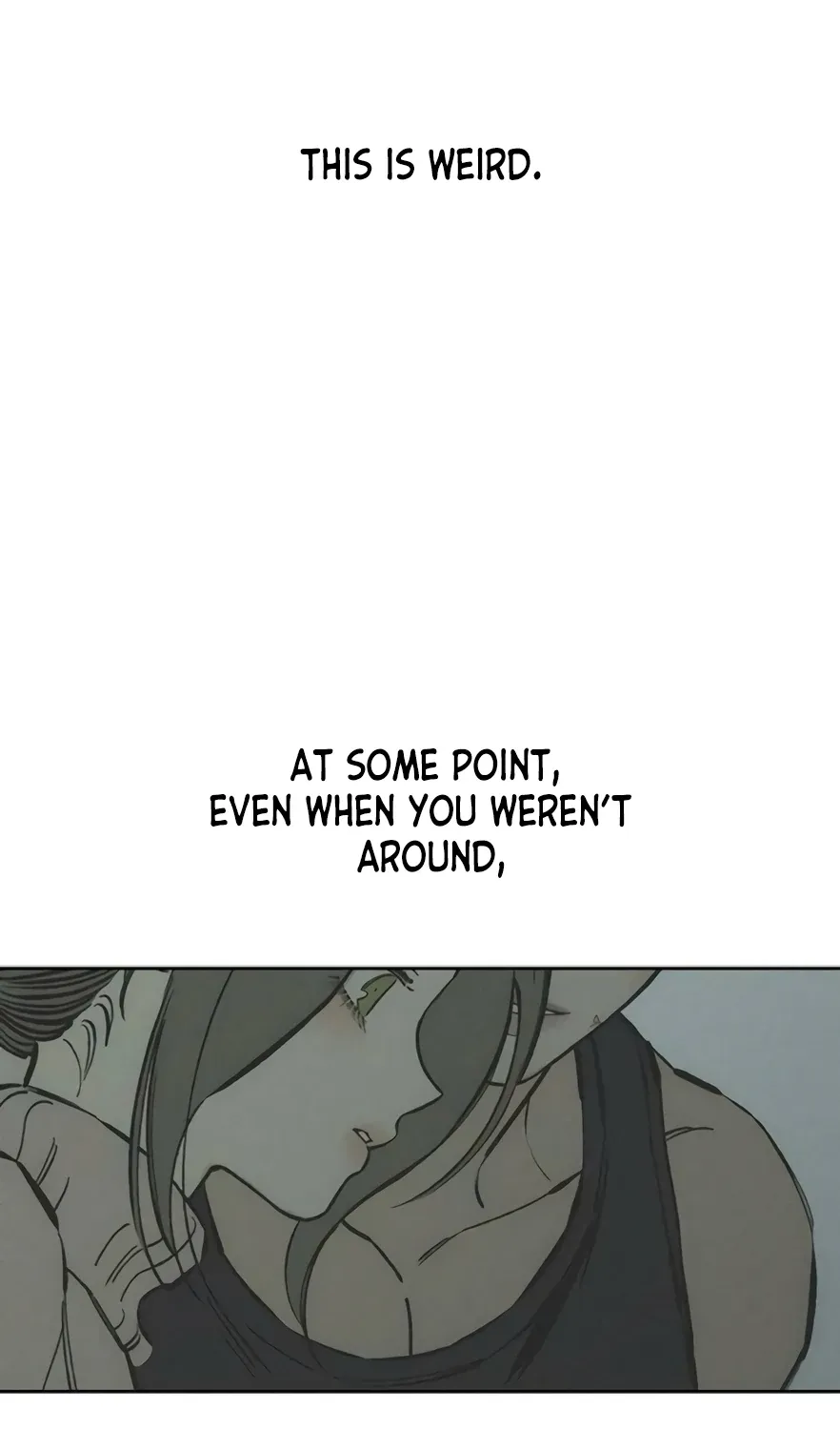 Read Tears On A Withered Flower - Chapter 41 - w9.tearsonawitheredflower.org | Image 79