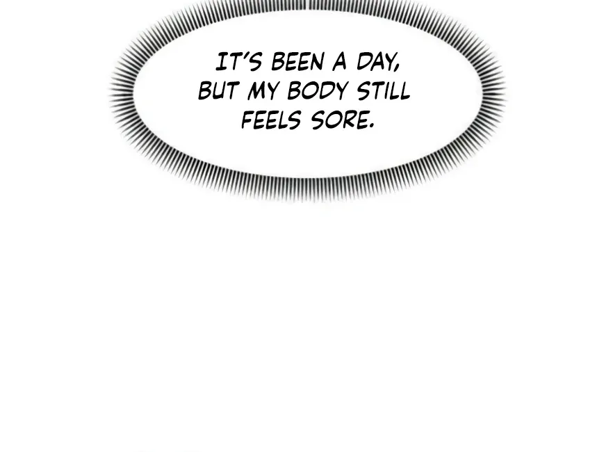 Read Tears On A Withered Flower - Chapter 41 - w9.tearsonawitheredflower.org | Image 83