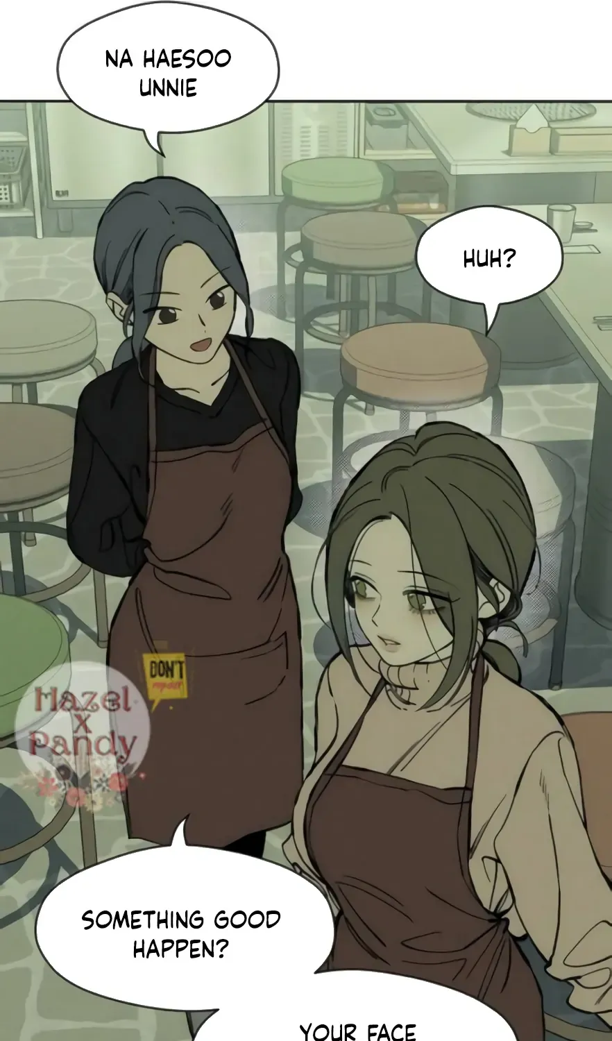 Read Tears On A Withered Flower - Chapter 41 - w9.tearsonawitheredflower.org | Image 84