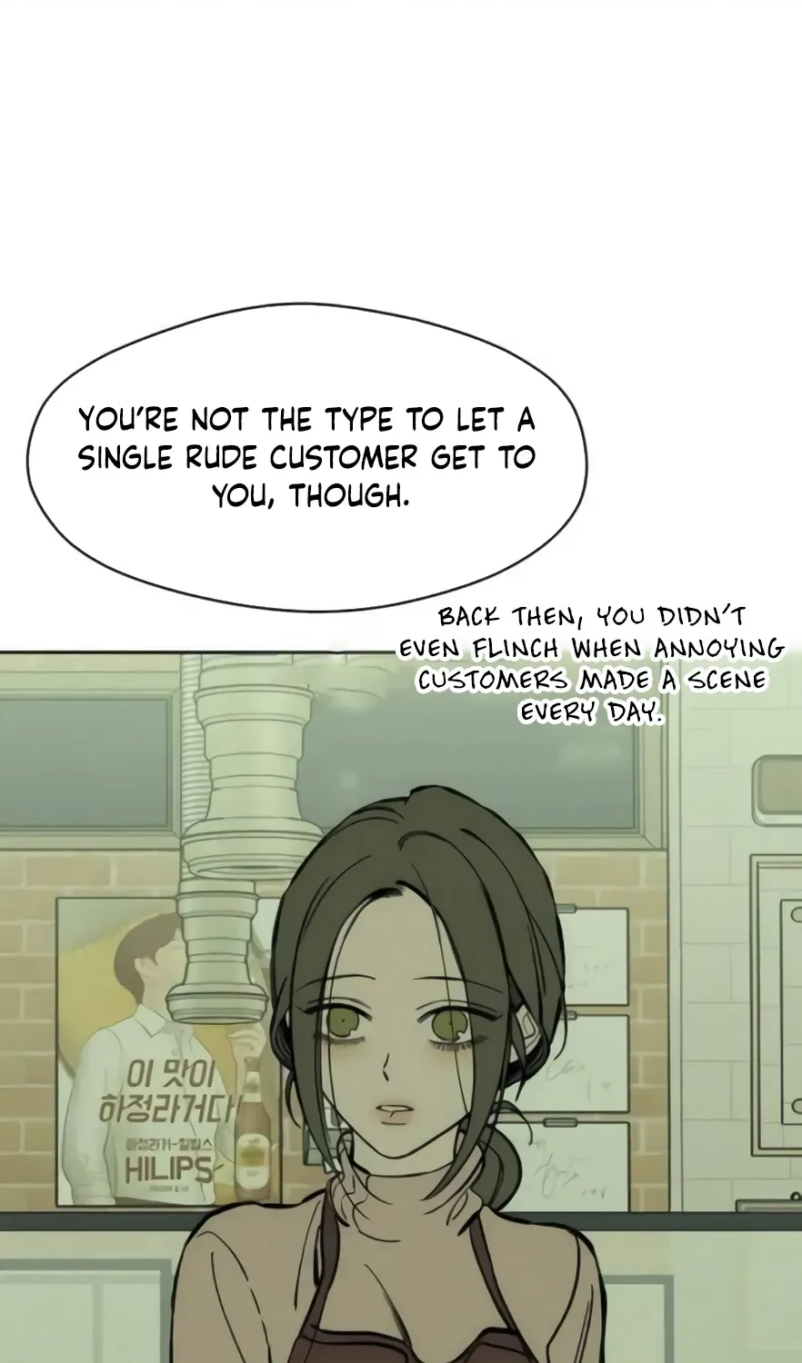 Read Tears On A Withered Flower - Chapter 41 - w9.tearsonawitheredflower.org | Image 90