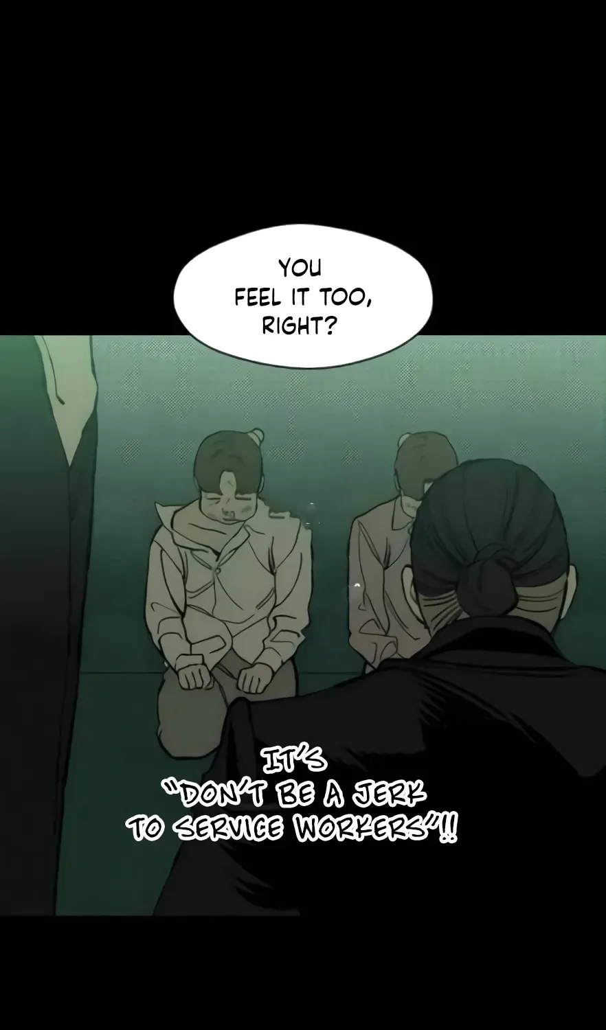 Read Tears On A Withered Flower - Chapter 41 - w9.tearsonawitheredflower.org | Image 93