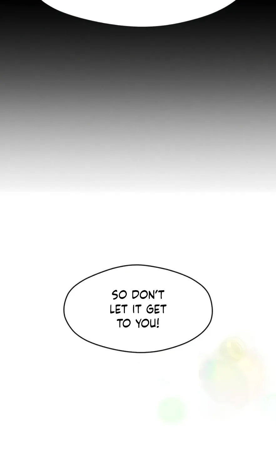 Read Tears On A Withered Flower - Chapter 41 - w9.tearsonawitheredflower.org | Image 97