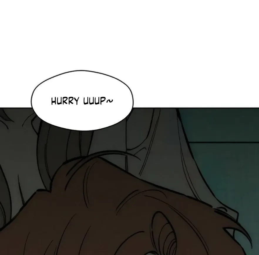 Read Tears On A Withered Flower - Chapter 41 - w9.tearsonawitheredflower.org | Image 109