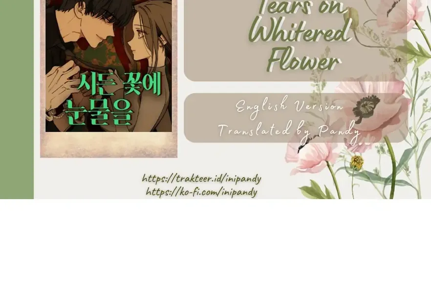 Read Tears On A Withered Flower - Chapter 41 - w9.tearsonawitheredflower.org | Image 111