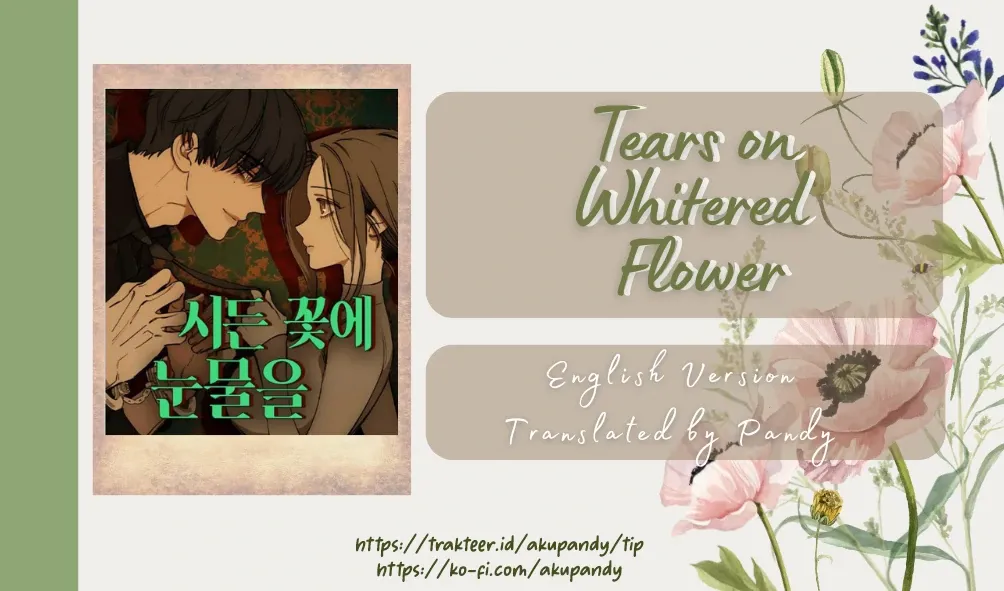 Read Tears On A Withered Flower - Chapter 42 - w9.tearsonawitheredflower.org | Image 3