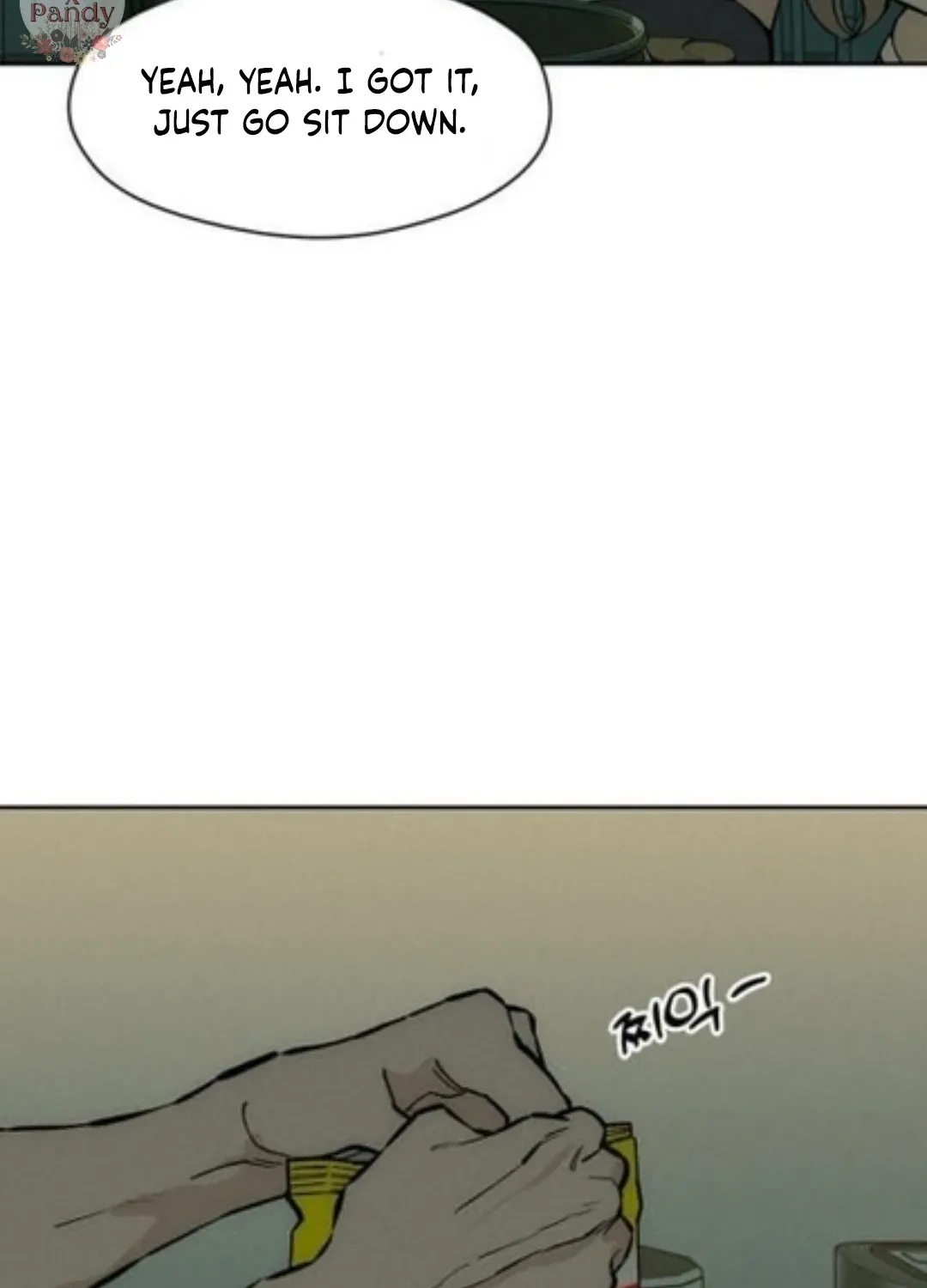 Read Tears On A Withered Flower - Chapter 42 - w9.tearsonawitheredflower.org | Image 5
