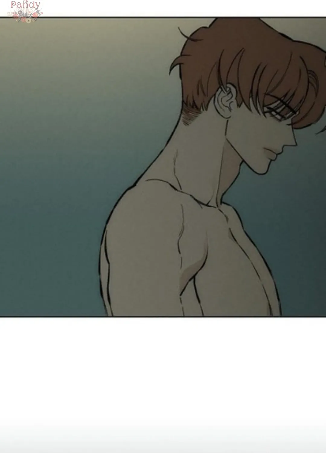 Read Tears On A Withered Flower - Chapter 42 - w9.tearsonawitheredflower.org | Image 7