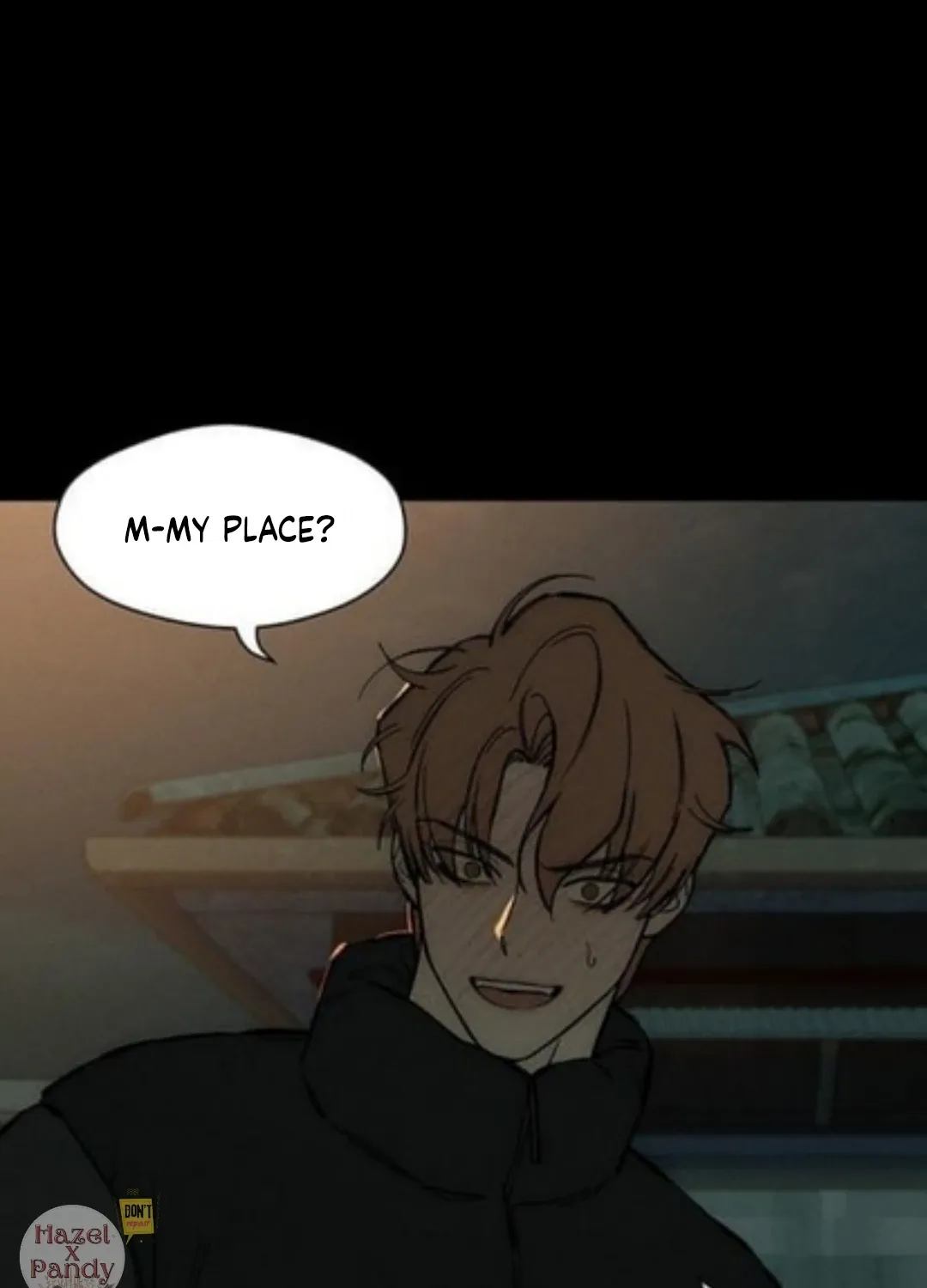 Read Tears On A Withered Flower - Chapter 42 - w9.tearsonawitheredflower.org | Image 12