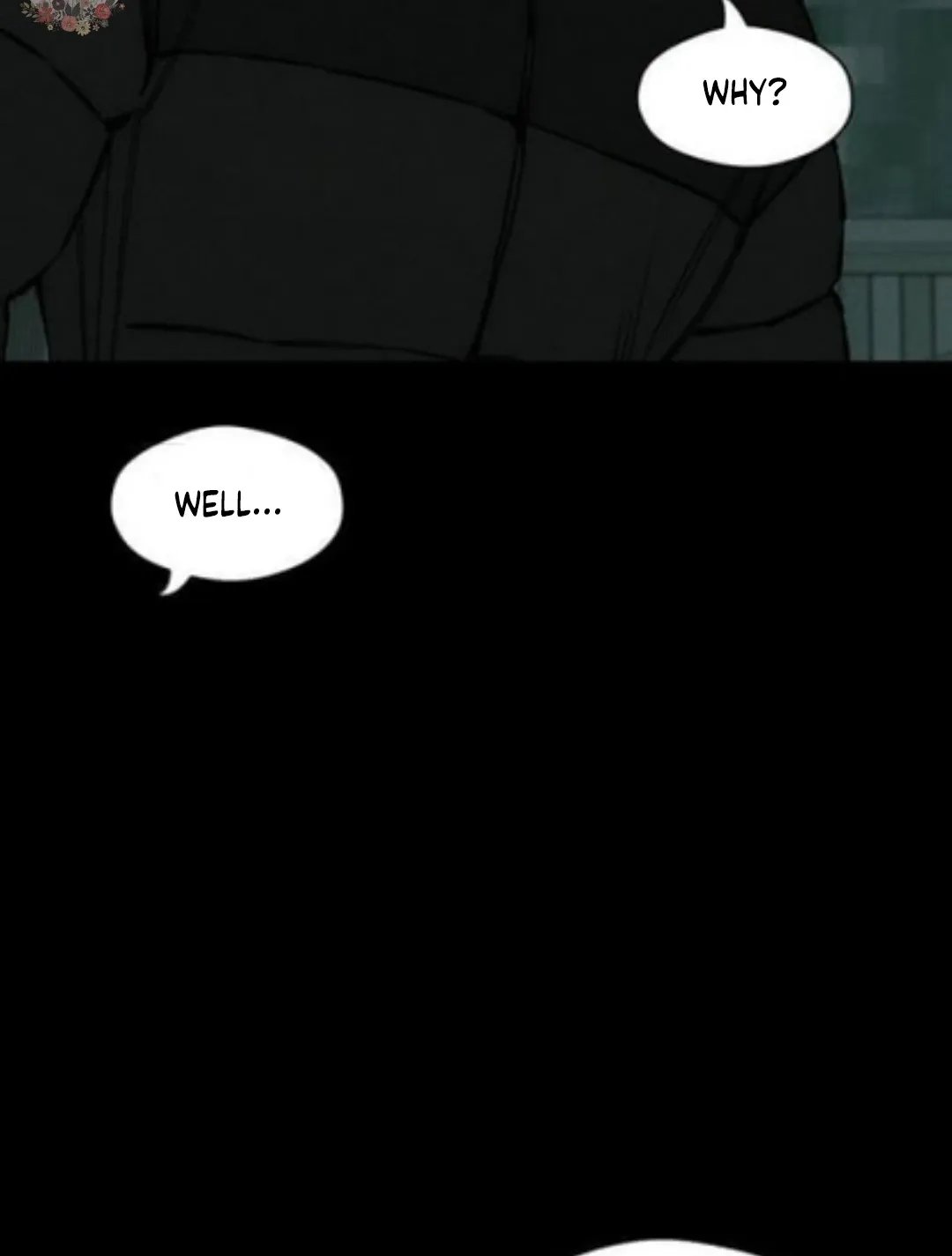 Read Tears On A Withered Flower - Chapter 42 - w9.tearsonawitheredflower.org | Image 13
