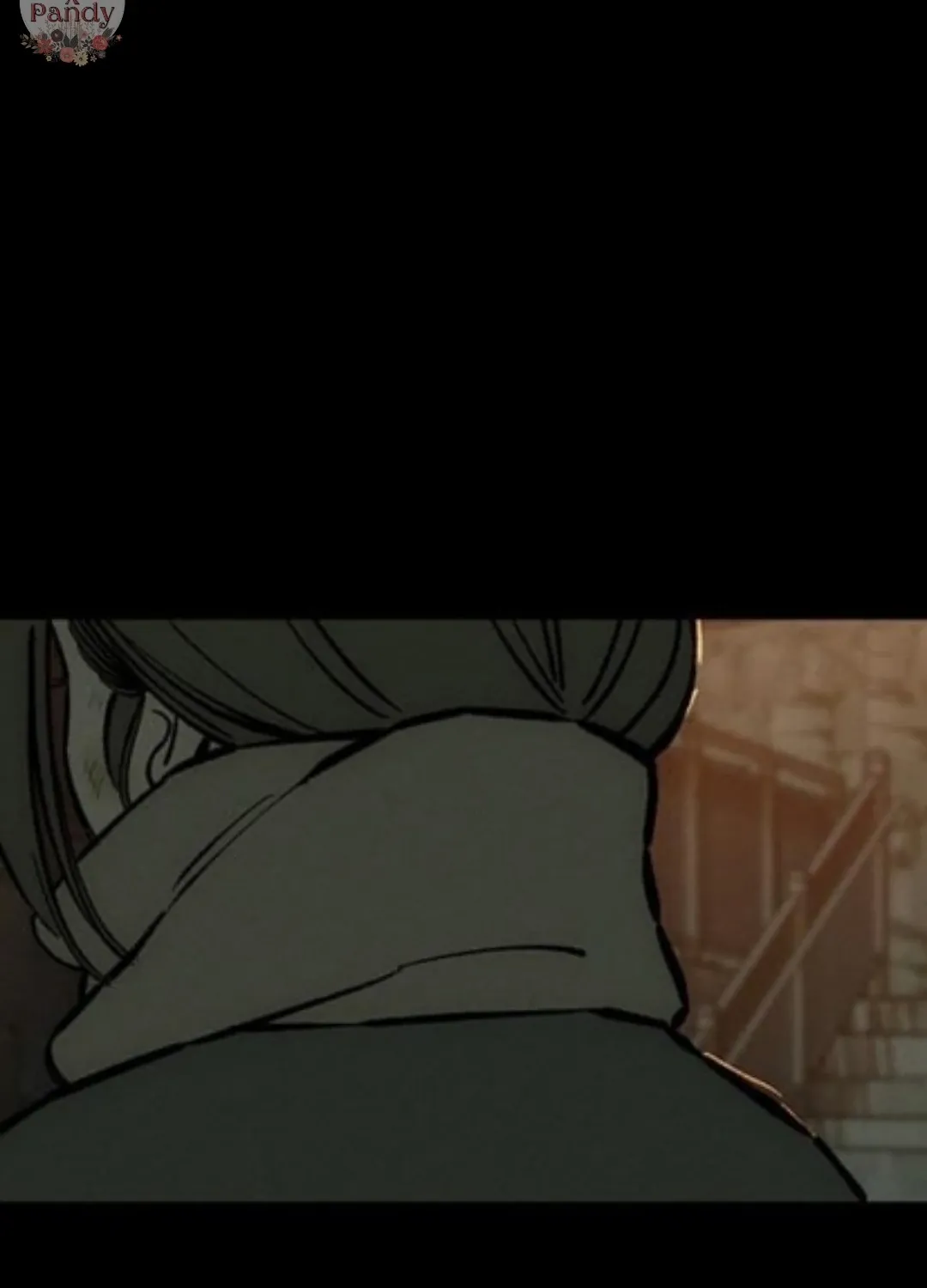 Read Tears On A Withered Flower - Chapter 42 - w9.tearsonawitheredflower.org | Image 15