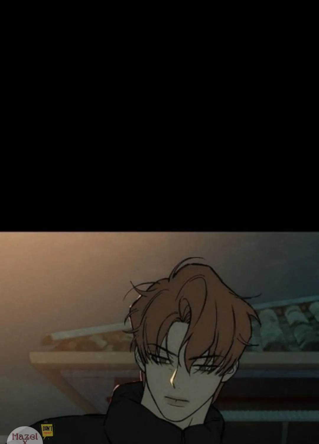 Read Tears On A Withered Flower - Chapter 42 - w9.tearsonawitheredflower.org | Image 16