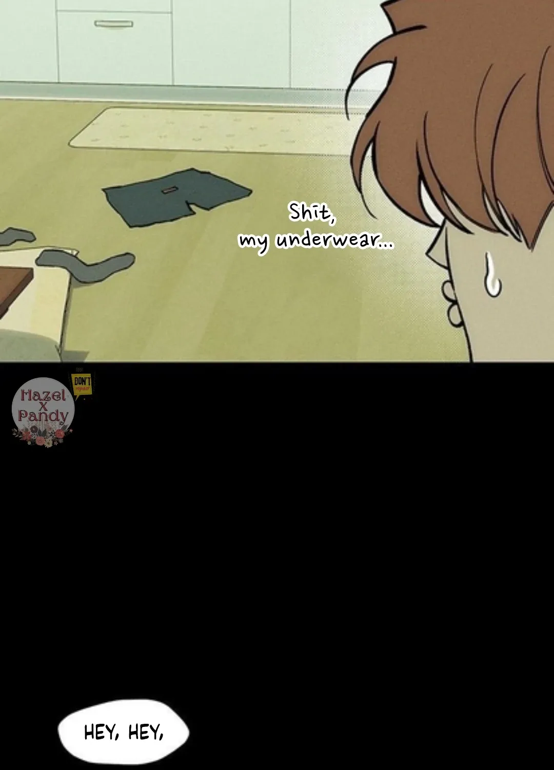 Read Tears On A Withered Flower - Chapter 42 - w9.tearsonawitheredflower.org | Image 24