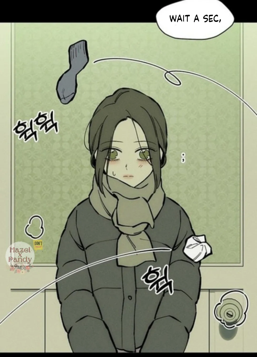 Read Tears On A Withered Flower - Chapter 42 - w9.tearsonawitheredflower.org | Image 26