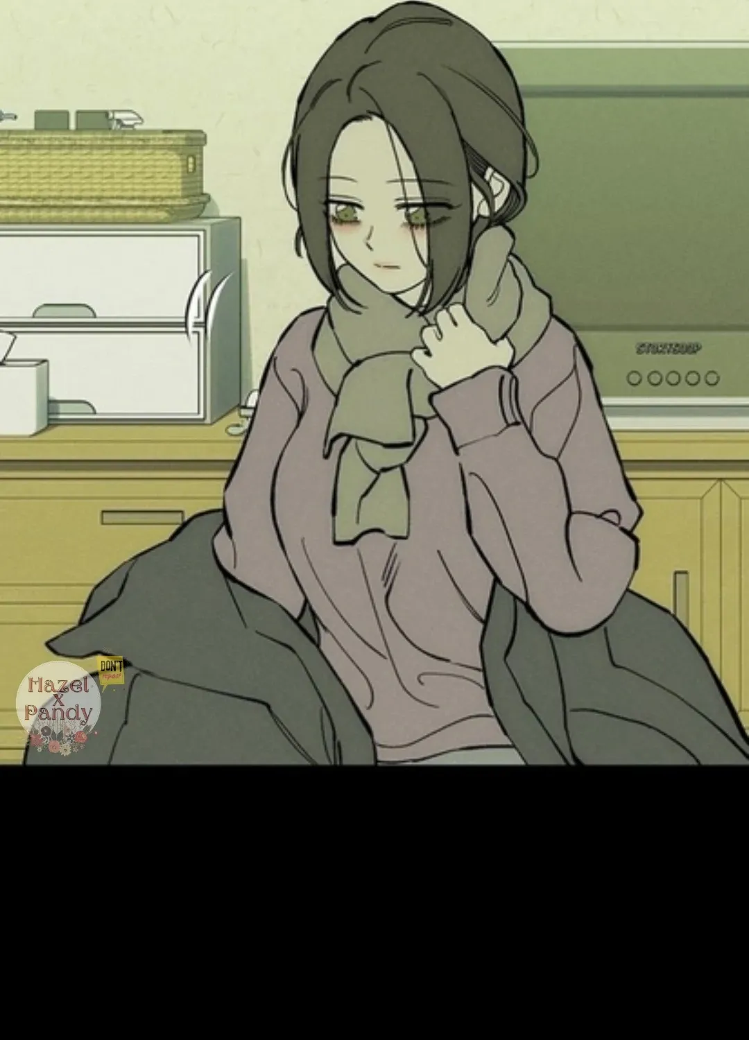 Read Tears On A Withered Flower - Chapter 42 - w9.tearsonawitheredflower.org | Image 30