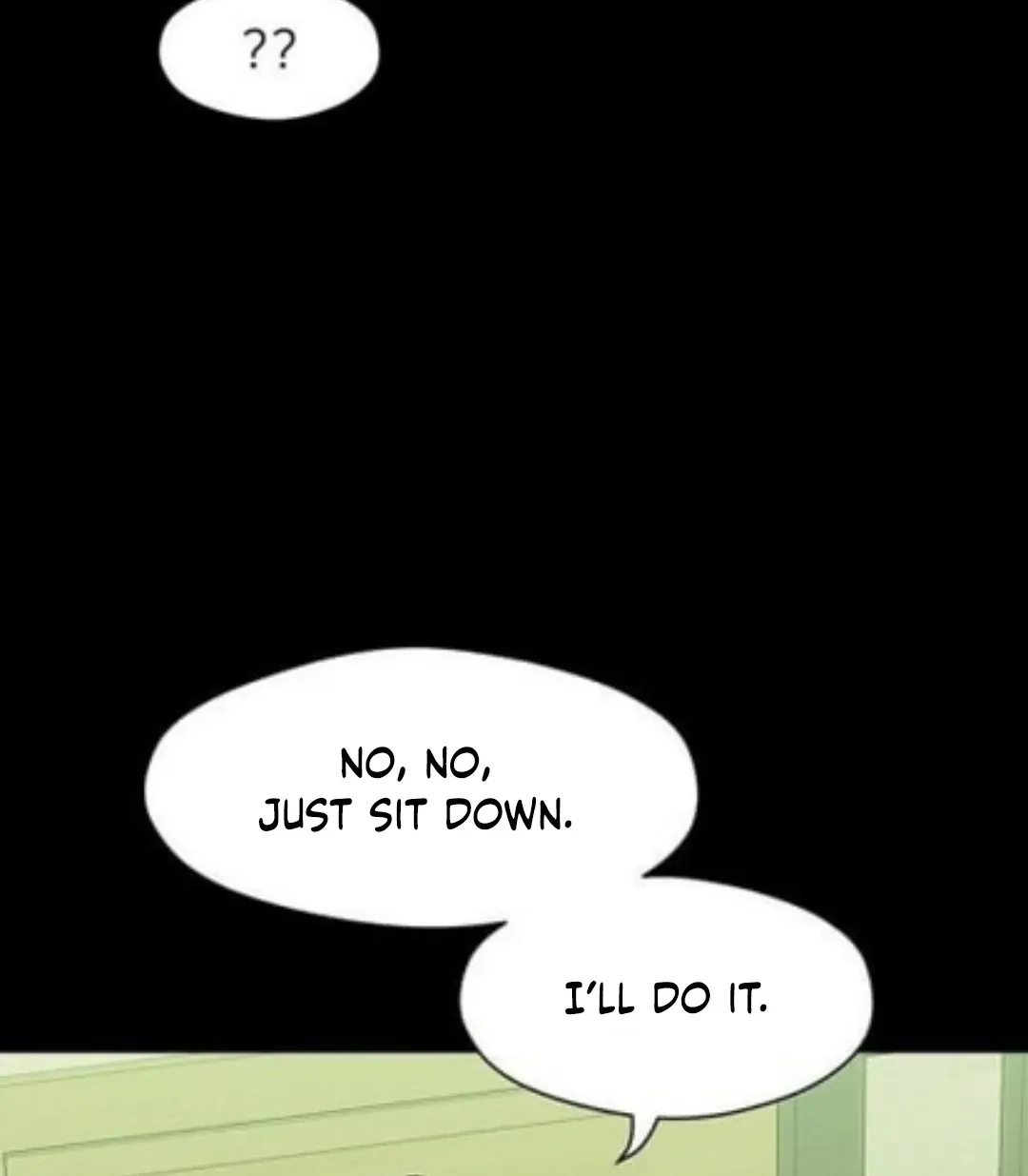 Read Tears On A Withered Flower - Chapter 42 - w9.tearsonawitheredflower.org | Image 41