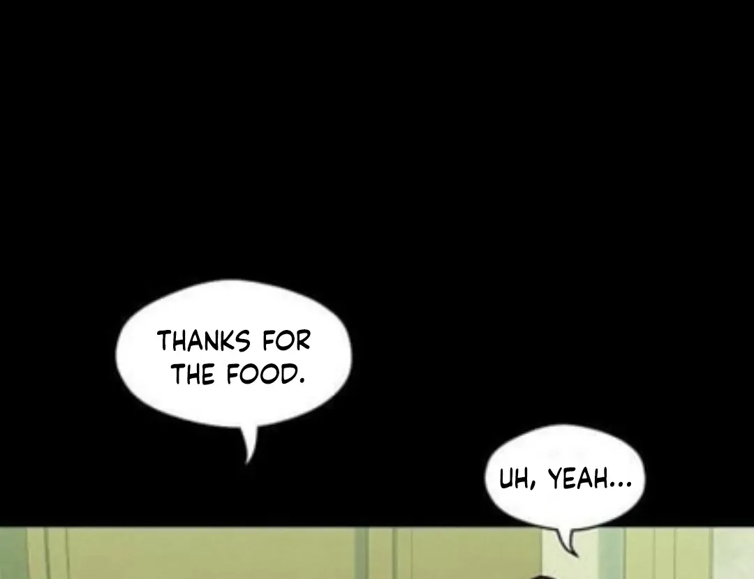 Read Tears On A Withered Flower - Chapter 42 - w9.tearsonawitheredflower.org | Image 45
