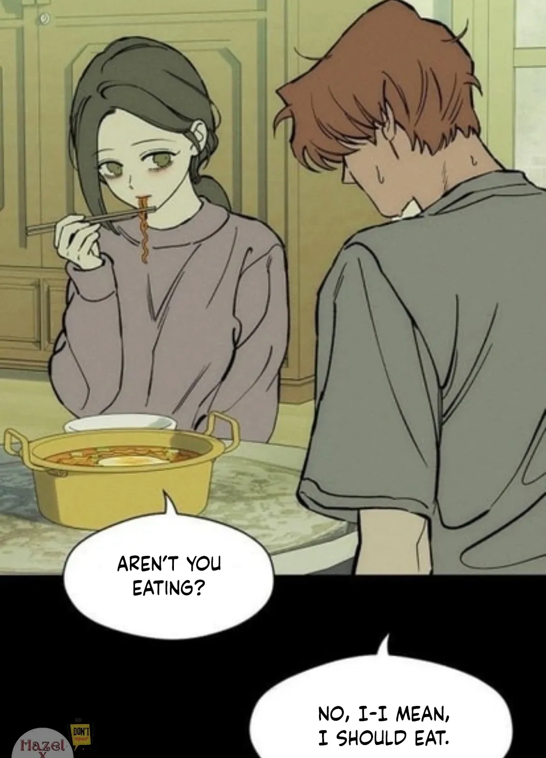 Read Tears On A Withered Flower - Chapter 42 - w9.tearsonawitheredflower.org | Image 46