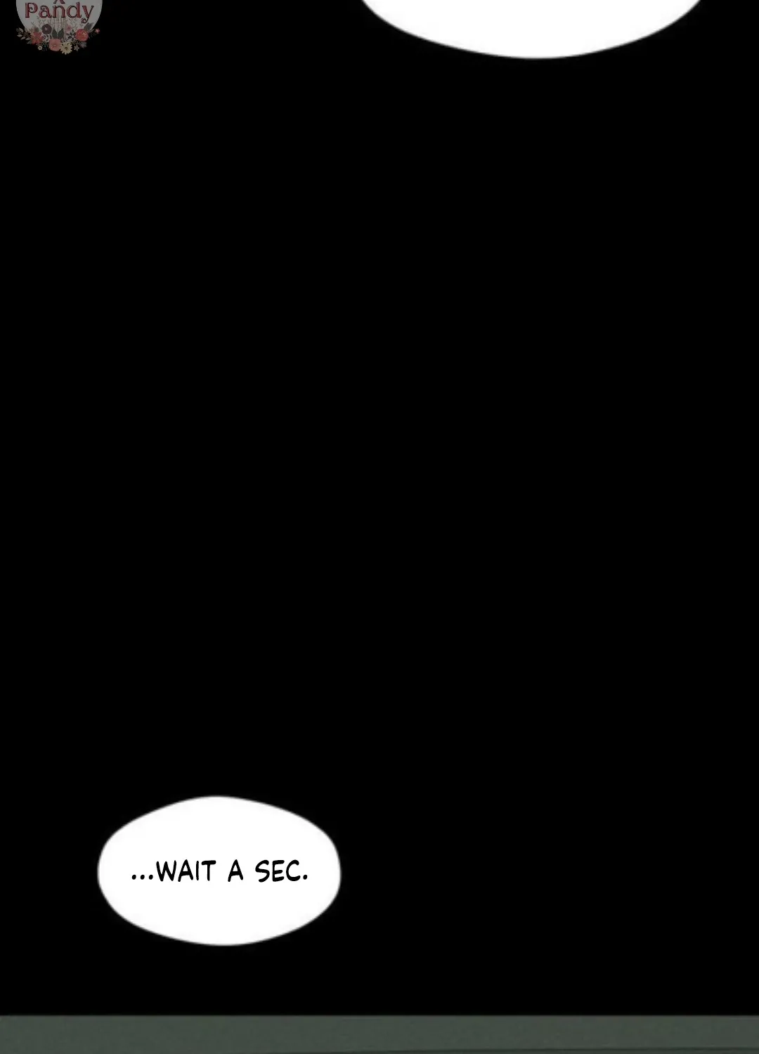 Read Tears On A Withered Flower - Chapter 42 - w9.tearsonawitheredflower.org | Image 47