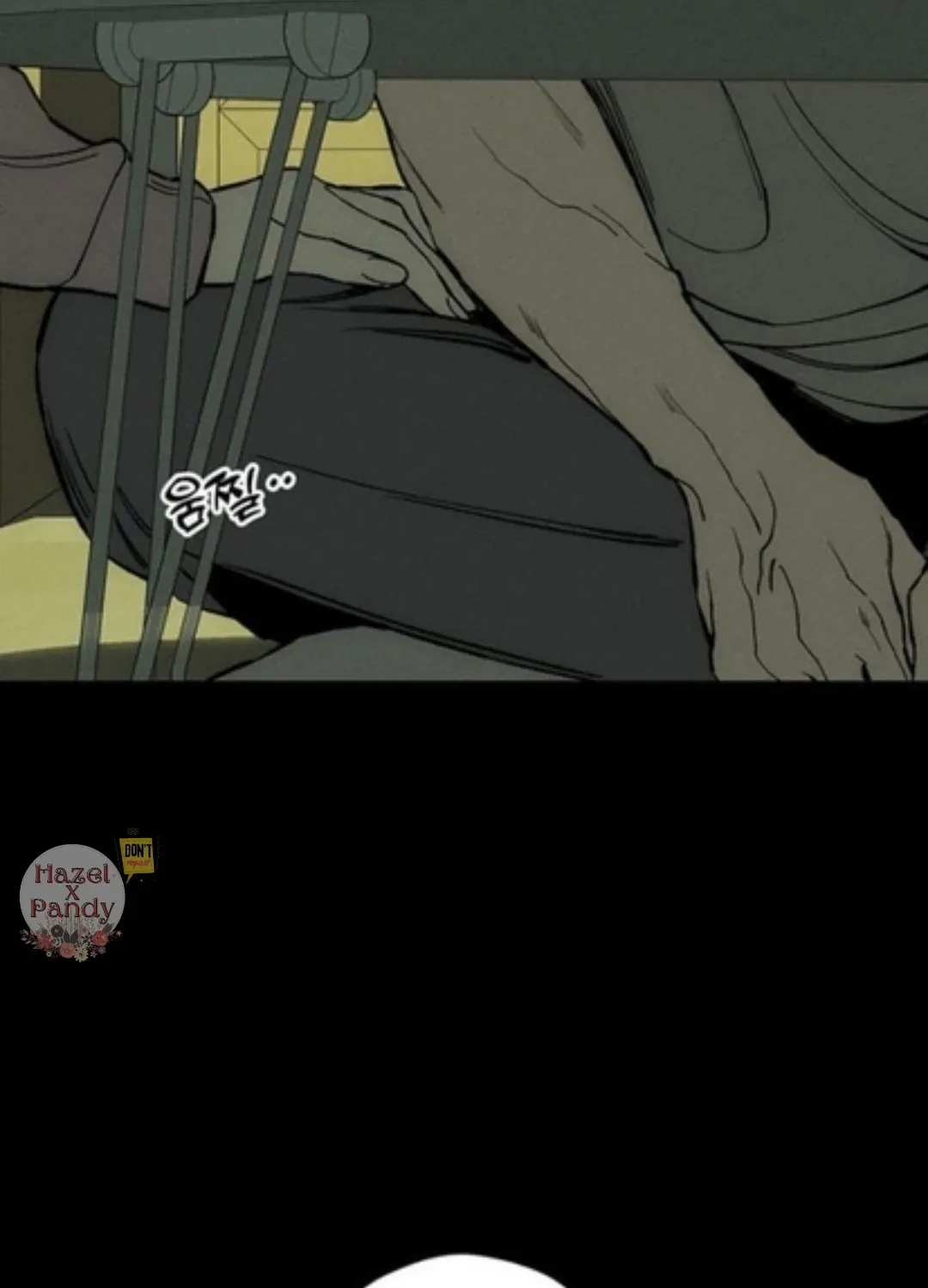 Read Tears On A Withered Flower - Chapter 42 - w9.tearsonawitheredflower.org | Image 48