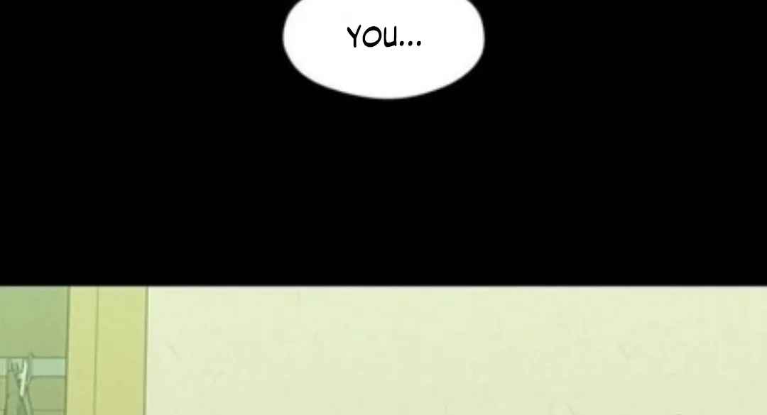 Read Tears On A Withered Flower - Chapter 42 - w9.tearsonawitheredflower.org | Image 49