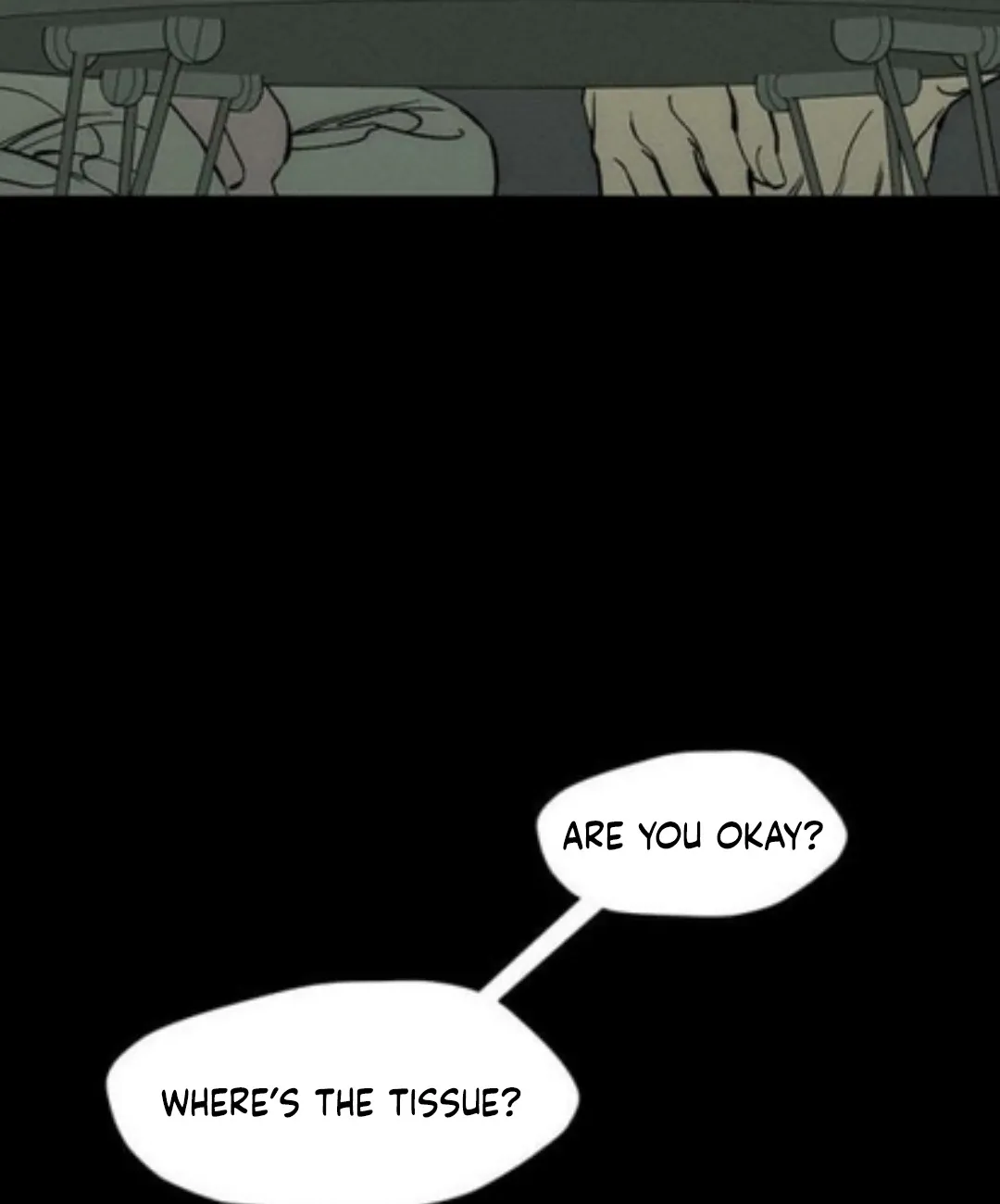 Read Tears On A Withered Flower - Chapter 42 - w9.tearsonawitheredflower.org | Image 51