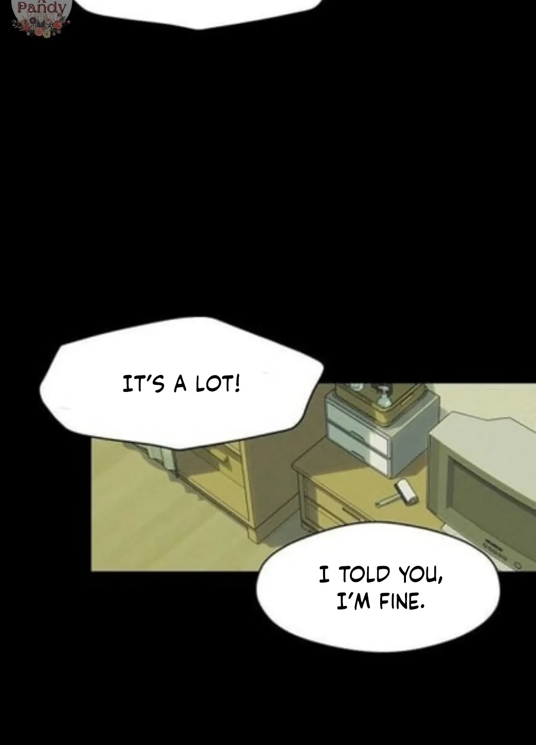 Read Tears On A Withered Flower - Chapter 42 - w9.tearsonawitheredflower.org | Image 53