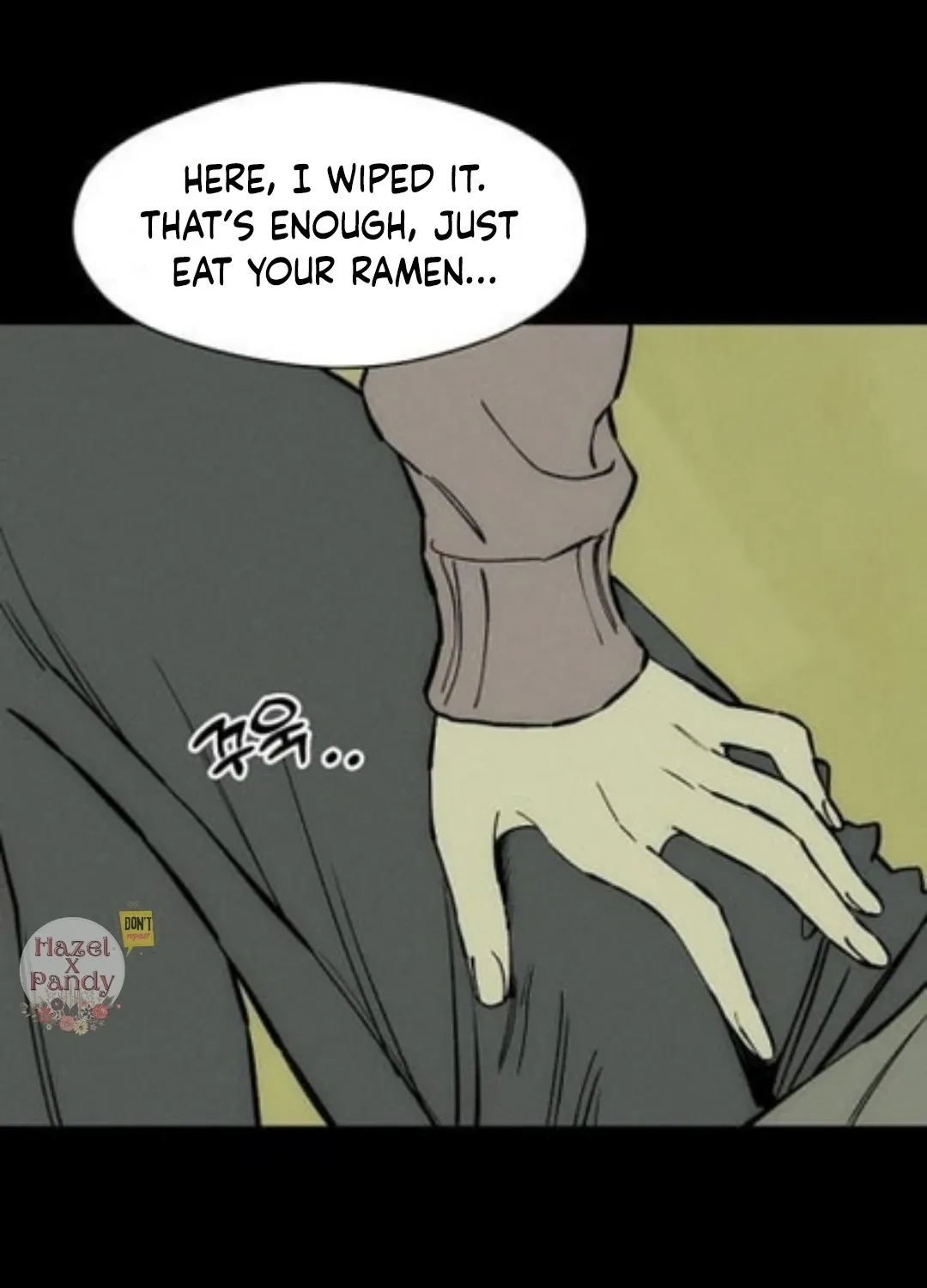 Read Tears On A Withered Flower - Chapter 42 - w9.tearsonawitheredflower.org | Image 54