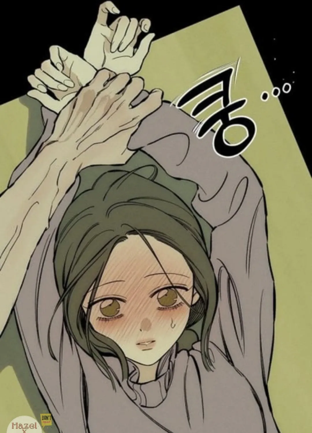 Read Tears On A Withered Flower - Chapter 42 - w9.tearsonawitheredflower.org | Image 60