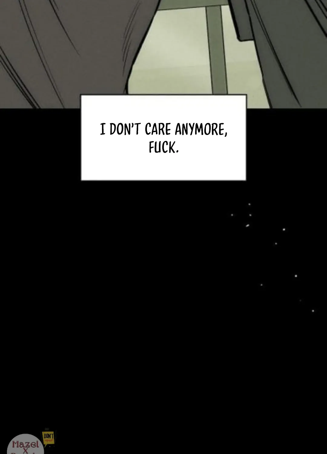 Read Tears On A Withered Flower - Chapter 42 - w9.tearsonawitheredflower.org | Image 64