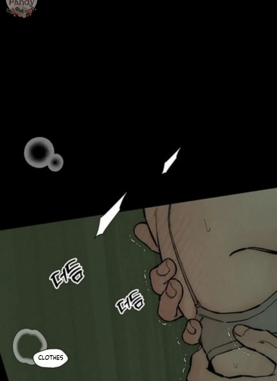 Read Tears On A Withered Flower - Chapter 42 - w9.tearsonawitheredflower.org | Image 65