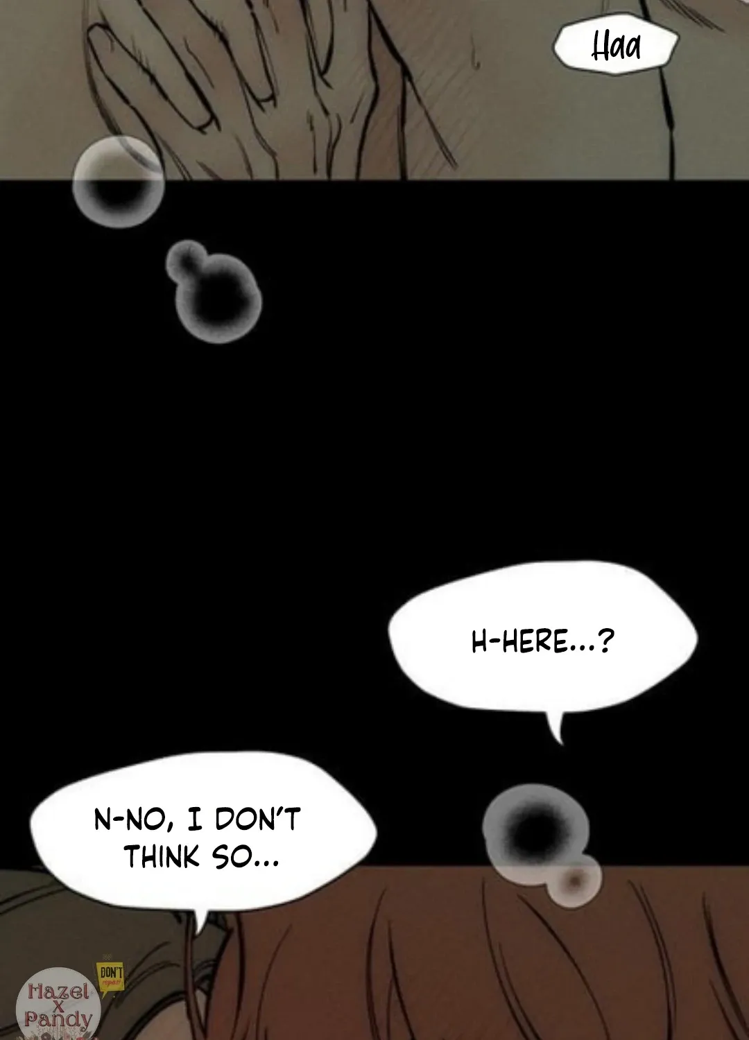 Read Tears On A Withered Flower - Chapter 42 - w9.tearsonawitheredflower.org | Image 68