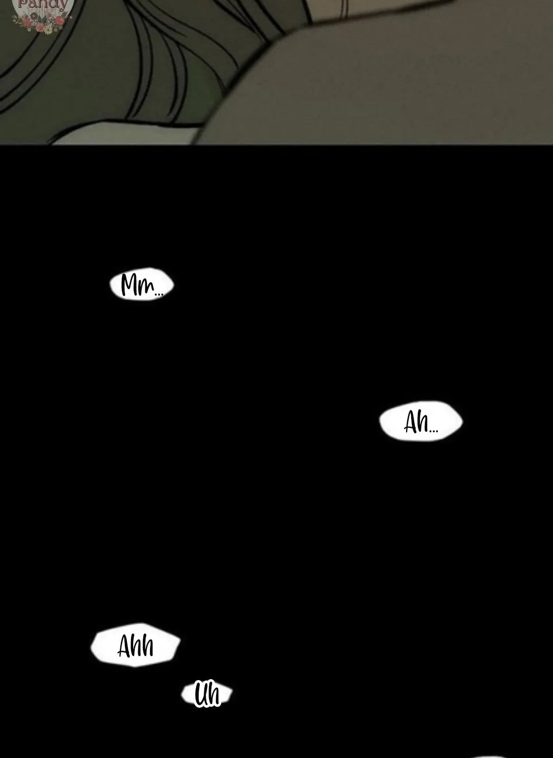 Read Tears On A Withered Flower - Chapter 42 - w9.tearsonawitheredflower.org | Image 73