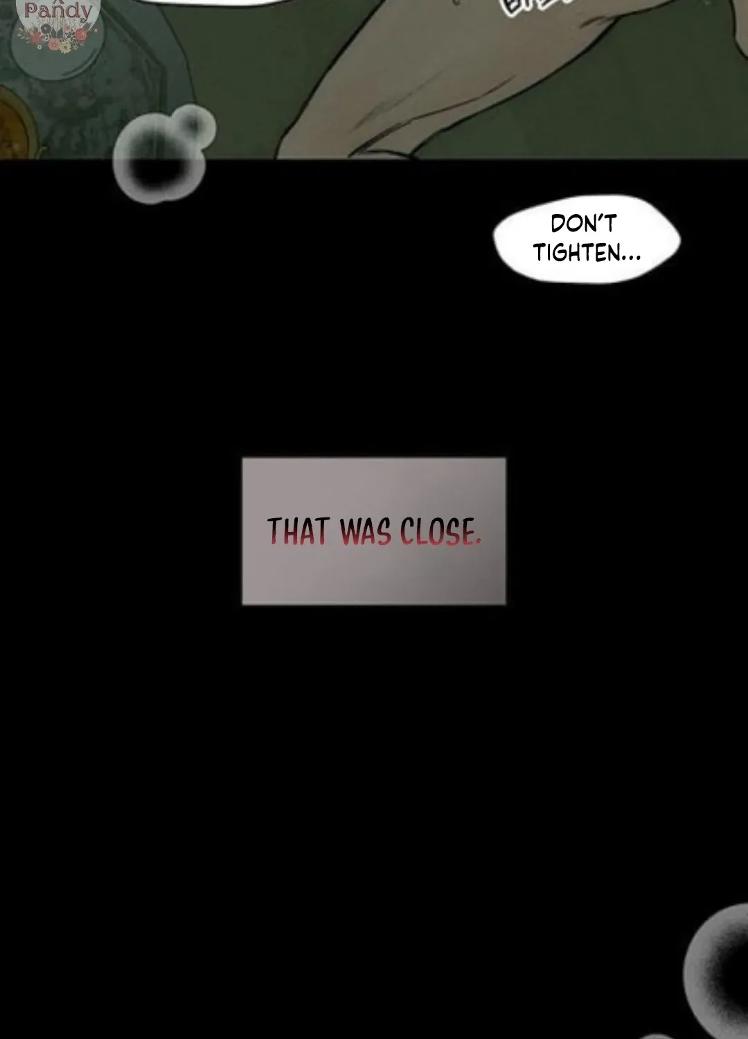 Read Tears On A Withered Flower - Chapter 42 - w9.tearsonawitheredflower.org | Image 75