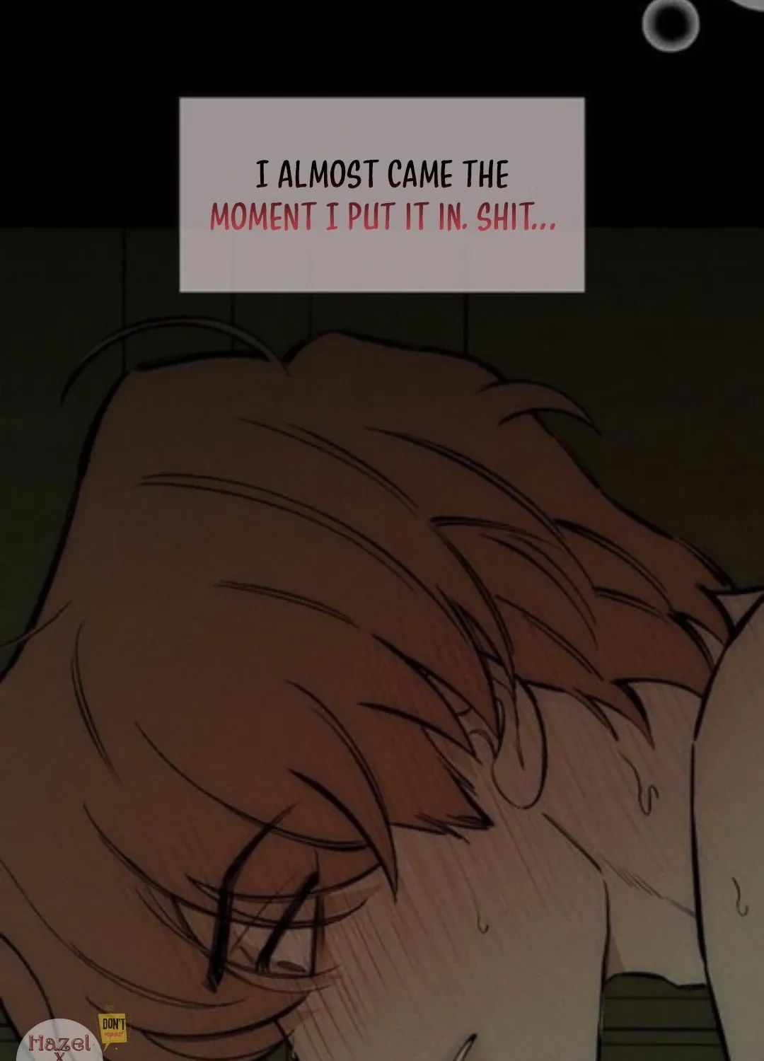 Read Tears On A Withered Flower - Chapter 42 - w9.tearsonawitheredflower.org | Image 76