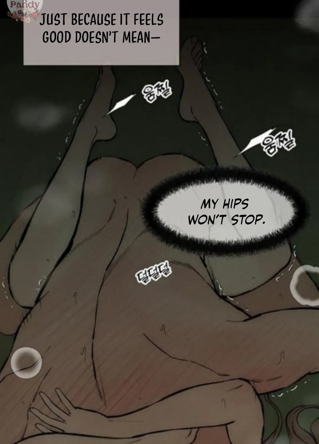 Read Tears On A Withered Flower - Chapter 42 - w9.tearsonawitheredflower.org | Image 81